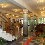 Sport Hotel 3*