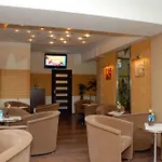 Sport Hotel