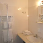Sport Szálloda Debrecen