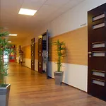 Hotel Sport Debrecen