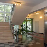 Sport Debrecen