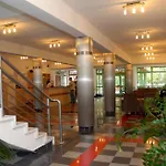 Szálloda Sport