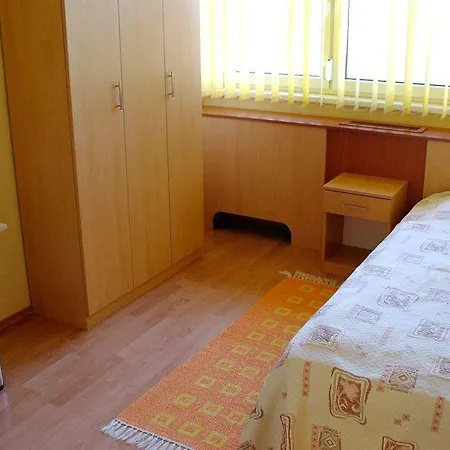 Sport Hotel