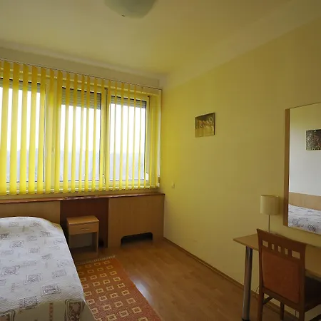Sport 3* Debrecen