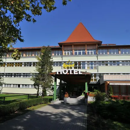 호텔 스포트