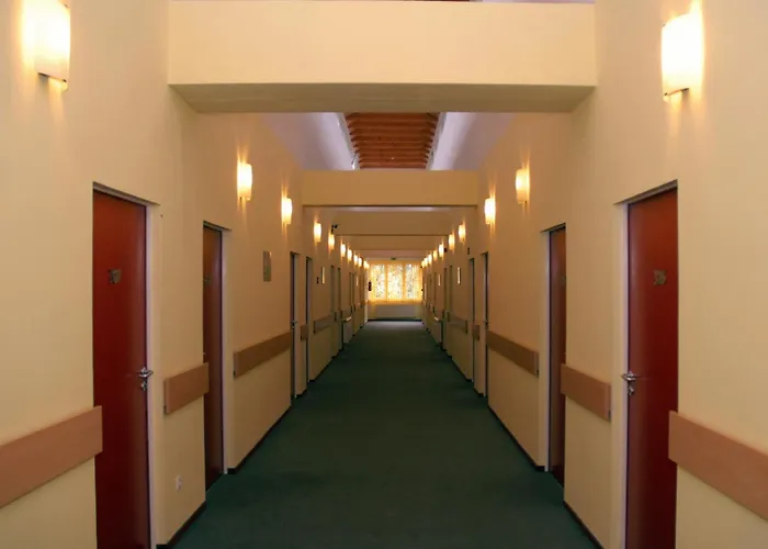 Sport Debreţin